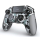 Nacon REVOLUTION 5 PRO PS5/PS4 - ARCTIC CAMO - 1328714 - zdjęcie 2